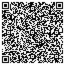 QR code with Falcon Gallery contacts