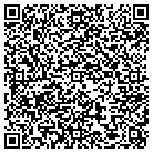 QR code with Willits Police Department contacts