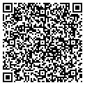 QR code with A M Auto Sales contacts