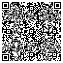 QR code with Green Star Inc contacts