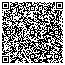 QR code with A Train Auto Sales contacts