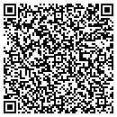 QR code with Auto Junction contacts