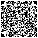 QR code with Auto Sales contacts