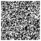 QR code with Ballard's Auto Sales & Body contacts