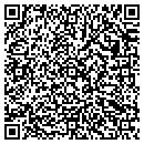 QR code with Bargain Cars contacts