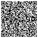 QR code with Brazell's Auto Sales contacts