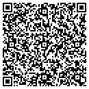 QR code with Brooks Auto Sales contacts