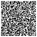 QR code with Bull's Wholesale contacts