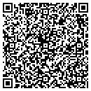 QR code with Calle Auto Sales contacts