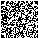 QR code with Calon Used Cars contacts