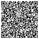 QR code with Car Corner contacts