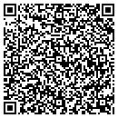 QR code with Carhop Auto Sales contacts