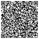 QR code with Car Max Auto Superstore contacts