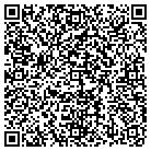 QR code with Central Arkansas Autoplex contacts