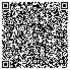 QR code with Crystal Hill Auto Sales Inc contacts