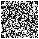 QR code with HYDRA Systems Inc contacts