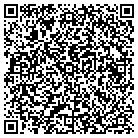 QR code with Dale Pectol Auto Sales Inc contacts