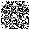 QR code with Dan's Auto Sales contacts