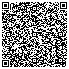 QR code with Allied Communications contacts