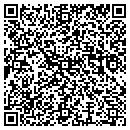 QR code with Double R Auto Sales contacts
