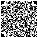 QR code with Dtl Auto Sales contacts