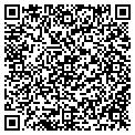 QR code with Excel Ford contacts