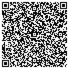 QR code with Foster's Family Auto Sales LLC contacts