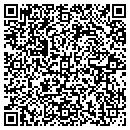 QR code with Hiett Auto Sales contacts