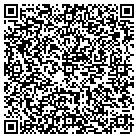 QR code with Hott Wheels Used Auto Sales contacts
