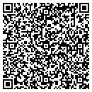 QR code with Hyunodai contacts