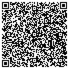 QR code with Fun Stuff Cards & Comics contacts