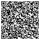 QR code with John Hodges Auto Sales contacts