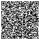 QR code with Jordy's Auto Sales contacts