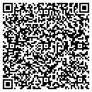 QR code with Bagel Factory contacts