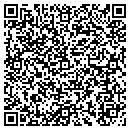 QR code with Kim's Auto Sales contacts