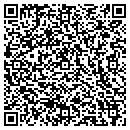 QR code with Lewis Management Inc contacts