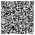 QR code with Lucky Auto Sales contacts