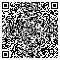 QR code with M & E Auto Sales contacts