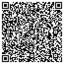 QR code with Mejia's Auto Sale Inc contacts