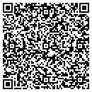 QR code with Gastineau Human Service contacts