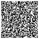 QR code with Michael's Auto Sales contacts