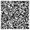 QR code with Mountain View Motors contacts