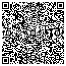 QR code with Nwa Naturals contacts