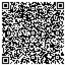 QR code with Oper Auto Sales contacts