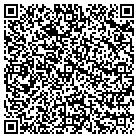 QR code with Orr Motors Of Searcy Inc contacts