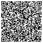 QR code with Outlaw Auto Sales Inc contacts