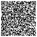 QR code with Parkin Auto Sales contacts
