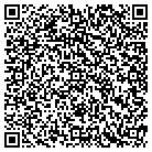 QR code with White Glove Cleaning Company LLC contacts