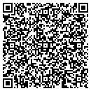 QR code with Pro Automotive contacts