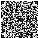 QR code with Ray Auto Sales 2 contacts